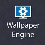 Wallpaper Engine 2.4.82 крякнутый на русском