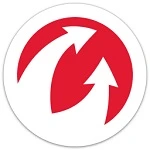 Wargaming Game Center 22.0.2