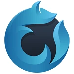 Waterfox 6.6.13 на русском