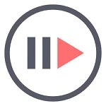 Wave Observer Pro 2.0.0 + crack