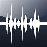WavePad Sound Editor 24.12 русский + ключ