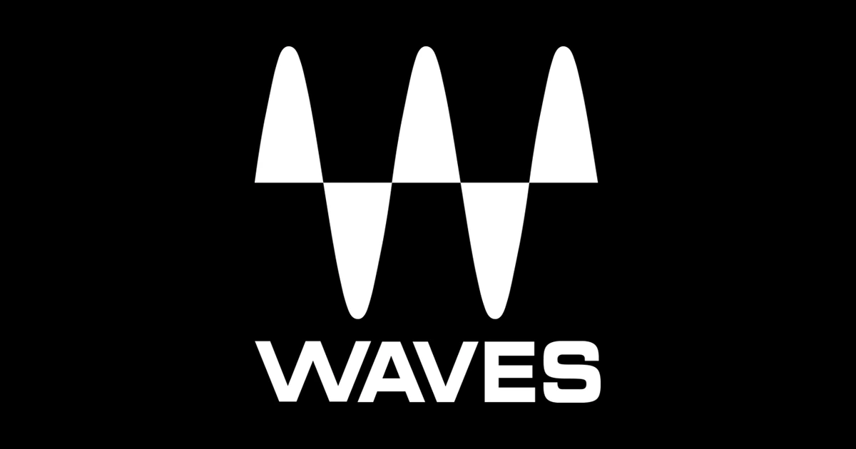 Waves Vst Complete + Ultimate 26.04.14 + crack