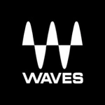 Waves Vst Complete + Ultimate 26.04.14 + crack