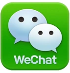 WeChat 2.6.7 для компьютера