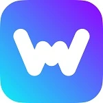 WeMod 7.0.13
