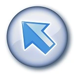 Web Page Maker 3.22.1251 на русском