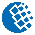 WebMoney Keeper Classic 3.9.10.0