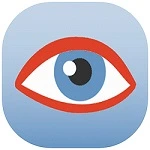 WebSite-Watcher 2024 v24.4
