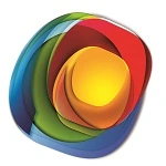 WebSite X5 Evolution 12.0.9.30