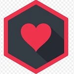 WebTorrent 0.23.0
