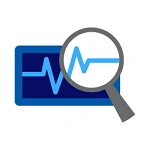 Western Digital Data Lifeguard Diagnostics 1.37.0.0