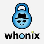 Whonix 18.1.4.2