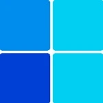 WhyNotWin11 2.7.0 на русском