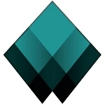 Wi-Fi Analyzer Home 4.5.7802.24791
