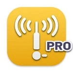 WiFi Explorer Pro 1.2.0.0 + crack