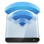 WiFi HotSpot Creator 2.0