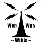 WiFite 2.0 r89