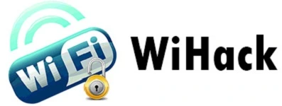 WiHack