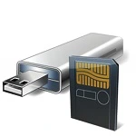 WiNToBootic 2.2.1