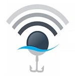 Wifiphisher 1.4