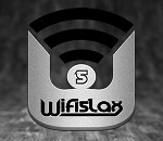 Wifislax 3.4 + Rus + crack