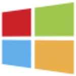 Win Toolkit 1.7.0.16