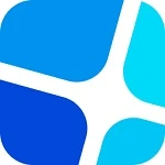 Win11 Tweaker 2.0.1