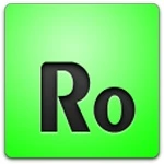WinASO Registry Optimizer 5.7.0 на русском