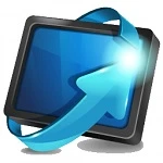 WinAVI Video Converter 11.6.1.4734 + регистрационный код