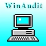 WinAudit 3.4.3
