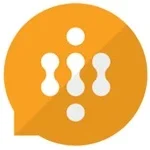 WinAutomation Pro Plus 9.2.4.5905