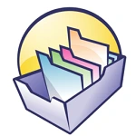 WinCatalog 2026.1.1 + ключ