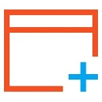 WinExt Pro 20.1 Build 082 русская версия + лицензия