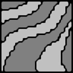 WinFIG 2024.2 + crack