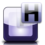 WinHTTrack Website Copier 3.49.2 на русском языке