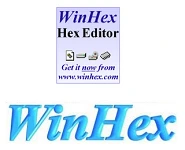 WinHex 20.8 SR4 на русском полная версия