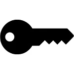 WinKeyFinder 2.3.0