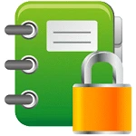 WinMend Folder Hidden 2.4.0 на русском
