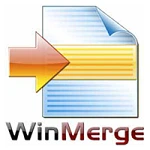 WinMerge 2.16.56 русская версия