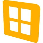 WinNc 11.5 + crack