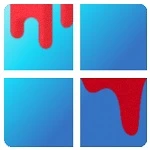 WinPaletter 1.0.9.7