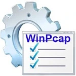 WinPcap 4.1.3