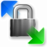 WinSCP 6.5.8 русский