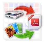 WinScan2PDF 9.73 русская версия