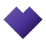 WinScript 2.12.0