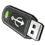 WinSetupFromUSB 1.10 на русском языке