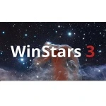 WinStars 3.0.263