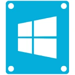 WinToHDD Professional 7.0 + ключ