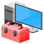 WinTools Premium 26.4.1 + ключ