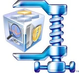 WinZip System Utilities Suite 4.0.3.4 + crack